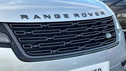 2023 (73) LAND ROVER RANGE ROVER VELAR 2.0 D200 MHEV Dynamic SE 5dr Auto 4884790