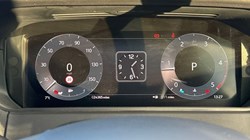 2023 (73) LAND ROVER RANGE ROVER VELAR 2.0 D200 MHEV Dynamic SE 5dr Auto 4884751