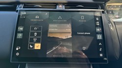 2023 (73) LAND ROVER RANGE ROVER VELAR 2.0 D200 MHEV Dynamic SE 5dr Auto 4884775