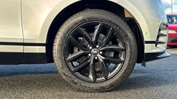 2023 (73) LAND ROVER RANGE ROVER VELAR 2.0 D200 MHEV Dynamic SE 5dr Auto 4884758