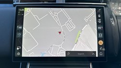 2023 (73) LAND ROVER RANGE ROVER VELAR 2.0 D200 MHEV Dynamic SE 5dr Auto 4884776