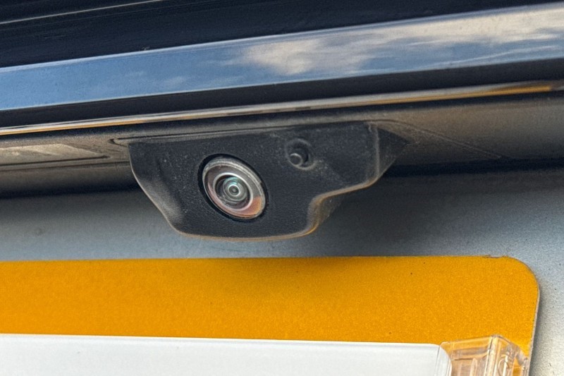 2023 (73) LAND ROVER RANGE ROVER VELAR 2.0 D200 MHEV Dynamic SE 5dr Auto 4884788