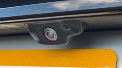 2023 (73) LAND ROVER RANGE ROVER VELAR 2.0 D200 MHEV Dynamic SE 5dr Auto 4884788