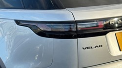 2023 (73) LAND ROVER RANGE ROVER VELAR 2.0 D200 MHEV Dynamic SE 5dr Auto 4884763