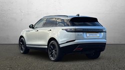 2023 (73) LAND ROVER RANGE ROVER VELAR 2.0 D200 MHEV Dynamic SE 5dr Auto 4884746