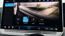 VOLKSWAGEN PASSAT 1.5 eTSI R-Line 5dr DSG 4642426
