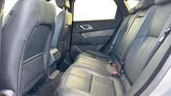 2023 (73) LAND ROVER RANGE ROVER VELAR 2.0 D200 MHEV Dynamic SE 5dr Auto 4884754