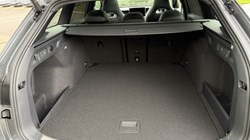 VOLKSWAGEN PASSAT 1.5 eTSI R-Line 5dr DSG 4642427