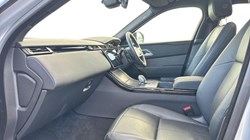 2023 (73) LAND ROVER RANGE ROVER VELAR 2.0 D200 MHEV Dynamic SE 5dr Auto 4884753