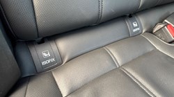 2023 (73) LAND ROVER RANGE ROVER VELAR 2.0 D200 MHEV Dynamic SE 5dr Auto 4884784