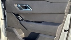 2023 (73) LAND ROVER RANGE ROVER VELAR 2.0 D200 MHEV Dynamic SE 5dr Auto 4884767