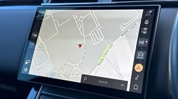 2023 (73) LAND ROVER RANGE ROVER VELAR 2.0 D200 MHEV Dynamic SE 5dr Auto 4884760