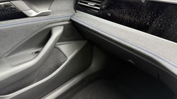 VOLKSWAGEN PASSAT 1.5 eTSI R-Line 5dr DSG 4642424