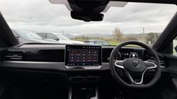 VOLKSWAGEN PASSAT 1.5 eTSI R-Line 5dr DSG 4642419