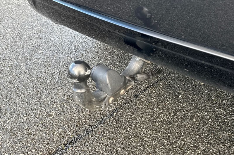 2023 (73) LAND ROVER RANGE ROVER VELAR 2.0 D200 MHEV Dynamic SE 5dr Auto 4884766