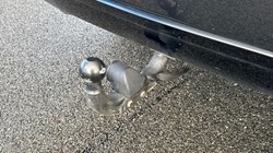 2023 (73) LAND ROVER RANGE ROVER VELAR 2.0 D200 MHEV Dynamic SE 5dr Auto 4884766