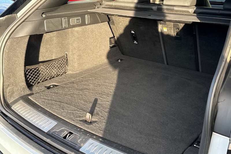 2023 (73) LAND ROVER RANGE ROVER VELAR 2.0 D200 MHEV Dynamic SE 5dr Auto 4884786