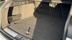 2023 (73) LAND ROVER RANGE ROVER VELAR 2.0 D200 MHEV Dynamic SE 5dr Auto 4884786