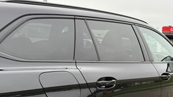 VOLKSWAGEN PASSAT 1.5 TSI eHybrid R-Line 5dr DSG 4662947
