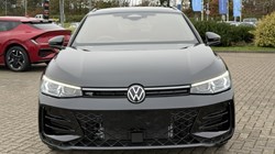 VOLKSWAGEN PASSAT 1.5 TSI eHybrid R-Line 5dr DSG 4662944