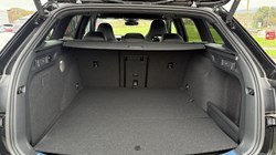 VOLKSWAGEN PASSAT 1.5 TSI eHybrid R-Line 5dr DSG 4662949