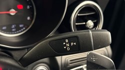 2021 (21) MERCEDES-BENZ GLC COUPE GLC 220d 4Matic AMG Line 5dr 9G-Tronic 4902819