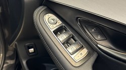 2021 (21) MERCEDES-BENZ GLC COUPE GLC 220d 4Matic AMG Line 5dr 9G-Tronic 4902828