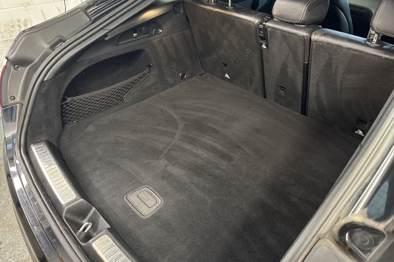 2021 (21) MERCEDES-BENZ GLC COUPE GLC 220d 4Matic AMG Line 5dr 9G-Tronic 4902839