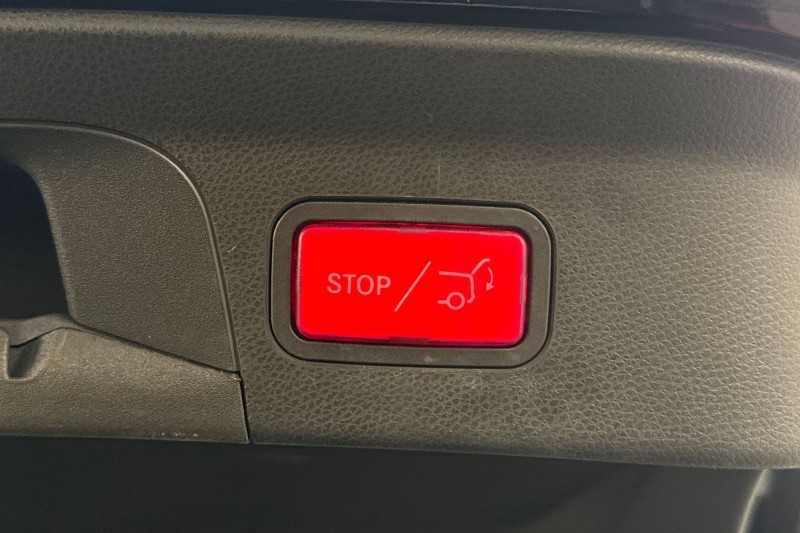 2021 (21) MERCEDES-BENZ GLC COUPE GLC 220d 4Matic AMG Line 5dr 9G-Tronic 4902840