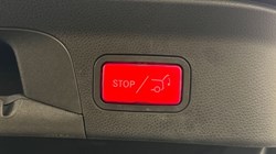 2021 (21) MERCEDES-BENZ GLC COUPE GLC 220d 4Matic AMG Line 5dr 9G-Tronic 4902840