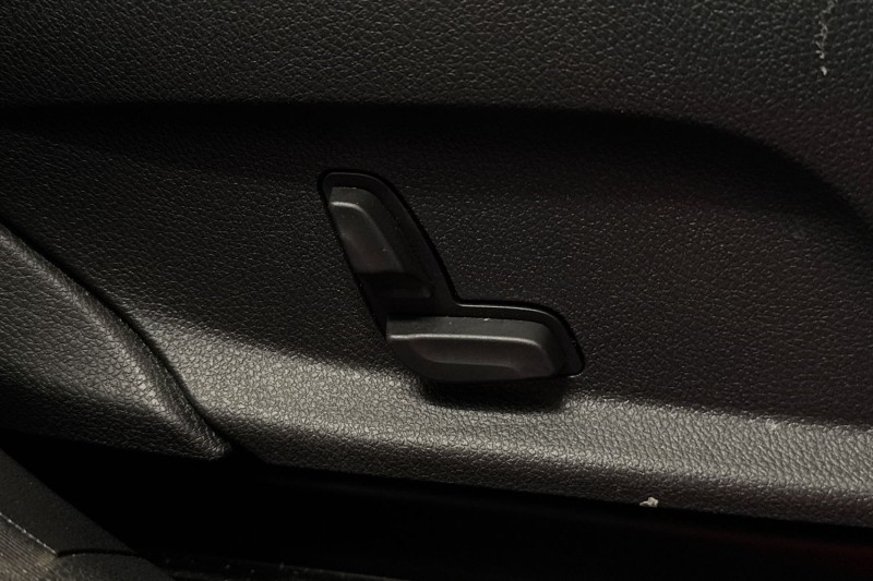 2021 (21) MERCEDES-BENZ GLC COUPE GLC 220d 4Matic AMG Line 5dr 9G-Tronic 4902829