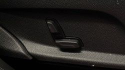 2021 (21) MERCEDES-BENZ GLC COUPE GLC 220d 4Matic AMG Line 5dr 9G-Tronic 4902829