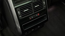 2021 (71) LAND ROVER RANGE ROVER SPORT 2.0 P400e HSE Dynamic Black 5dr Auto 4896382