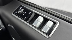 2021 (71) LAND ROVER RANGE ROVER SPORT 2.0 P400e HSE Dynamic Black 5dr Auto 4896387