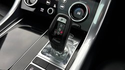 2021 (71) LAND ROVER RANGE ROVER SPORT 2.0 P400e HSE Dynamic Black 5dr Auto 4896377