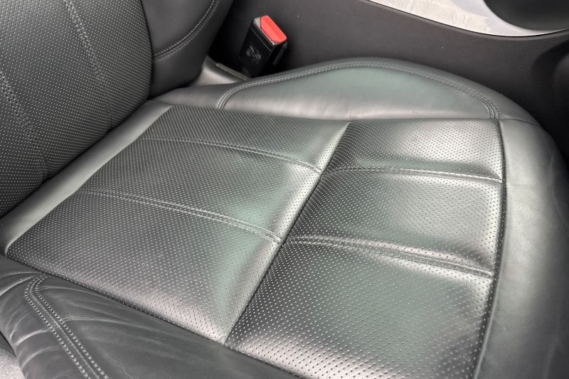 2021 (71) LAND ROVER RANGE ROVER SPORT 2.0 P400e HSE Dynamic Black 5dr Auto 4896389