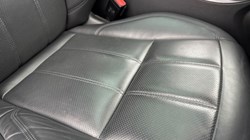 2021 (71) LAND ROVER RANGE ROVER SPORT 2.0 P400e HSE Dynamic Black 5dr Auto 4896389