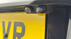 2021 (71) LAND ROVER RANGE ROVER SPORT 2.0 P400e HSE Dynamic Black 5dr Auto 4896402