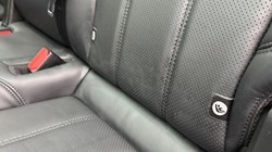 2021 (71) LAND ROVER RANGE ROVER SPORT 2.0 P400e HSE Dynamic Black 5dr Auto 4896399