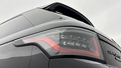 2021 (71) LAND ROVER RANGE ROVER SPORT 2.0 P400e HSE Dynamic Black 5dr Auto 4896383