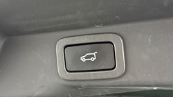 2021 (71) LAND ROVER RANGE ROVER SPORT 2.0 P400e HSE Dynamic Black 5dr Auto 4896401