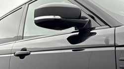 2021 (71) LAND ROVER RANGE ROVER SPORT 2.0 P400e HSE Dynamic Black 5dr Auto 4896411