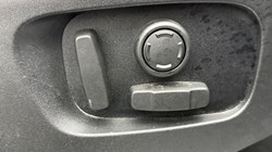 2021 (71) LAND ROVER RANGE ROVER SPORT 2.0 P400e HSE Dynamic Black 5dr Auto 4896388