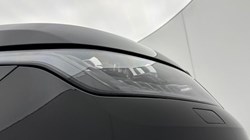 2021 (71) LAND ROVER RANGE ROVER SPORT 2.0 P400e HSE Dynamic Black 5dr Auto 4896381