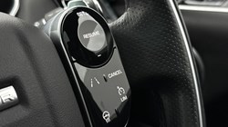 2021 (71) LAND ROVER RANGE ROVER SPORT 2.0 P400e HSE Dynamic Black 5dr Auto 4896393