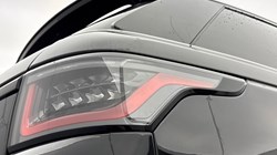 2021 (71) LAND ROVER RANGE ROVER SPORT 2.0 P400e HSE Dynamic Black 5dr Auto 4896408