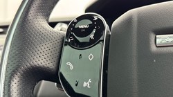 2021 (71) LAND ROVER RANGE ROVER SPORT 2.0 P400e HSE Dynamic Black 5dr Auto 4896392