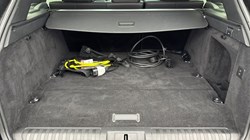 2021 (71) LAND ROVER RANGE ROVER SPORT 2.0 P400e HSE Dynamic Black 5dr Auto 4896374