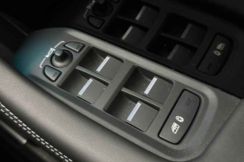 2021 (21) JAGUAR I-PACE 294kW EV400 HSE 90kWh 5dr Auto [11kW Charger] 4898535