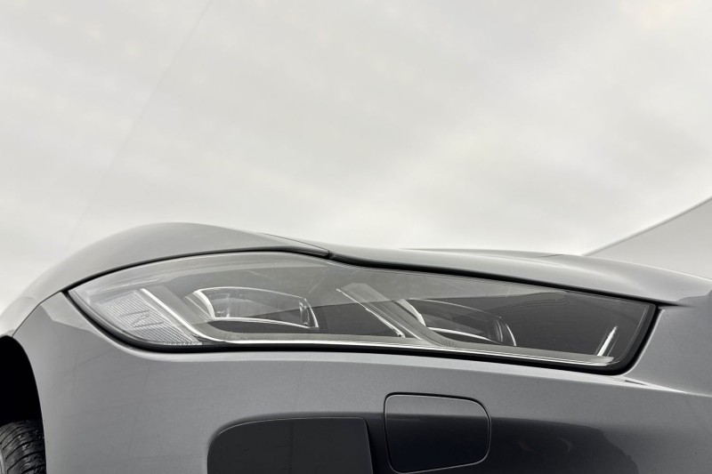 2021 (21) JAGUAR I-PACE 294kW EV400 HSE 90kWh 5dr Auto [11kW Charger] 4898529